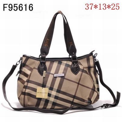 burberry handbags135